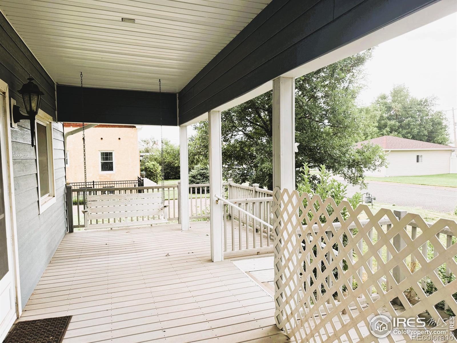 MLS Image #8 for 305 e chase street,haxtun, Colorado
