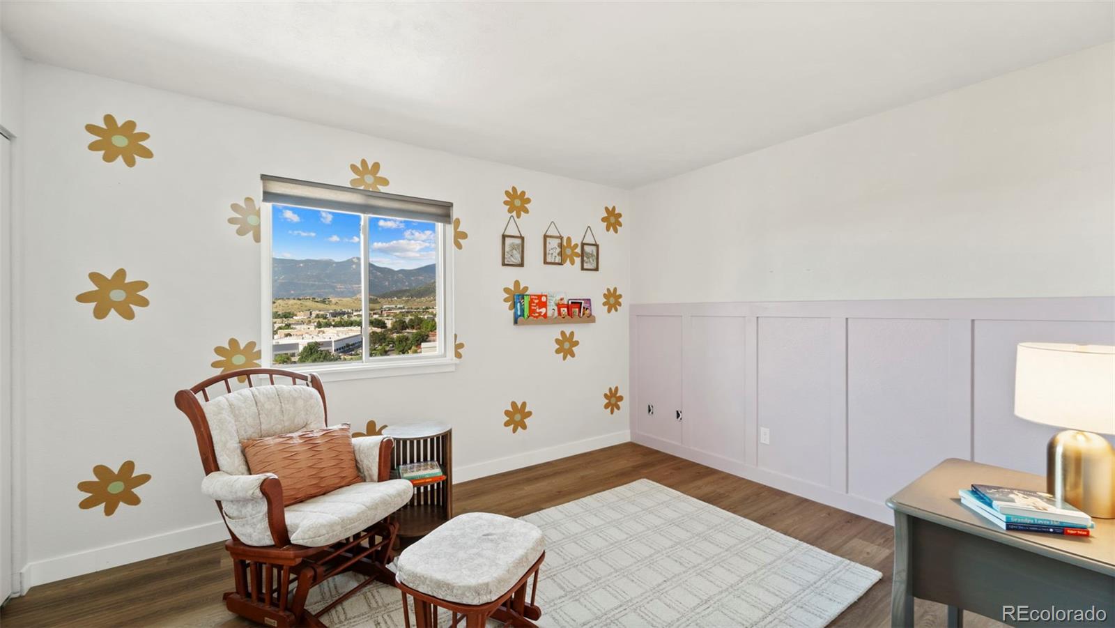 MLS Image #17 for 1436  territory trail,colorado springs, Colorado