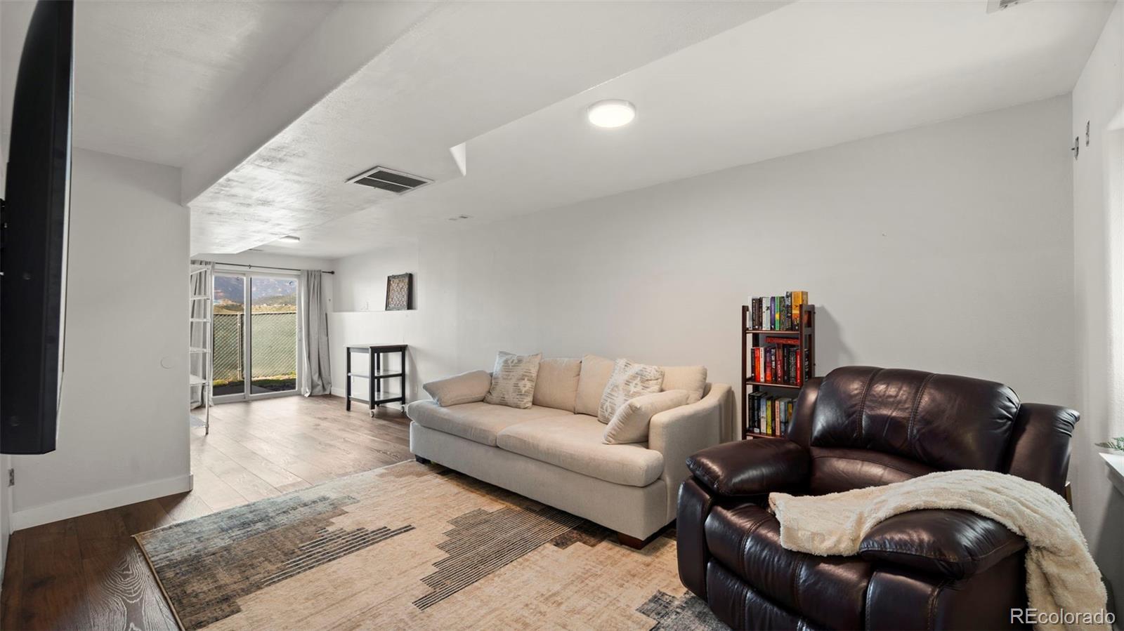 MLS Image #19 for 1436  territory trail,colorado springs, Colorado