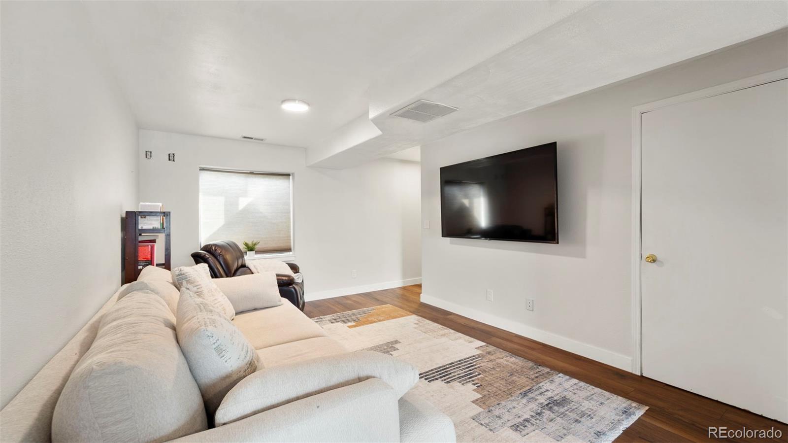 MLS Image #20 for 1436  territory trail,colorado springs, Colorado