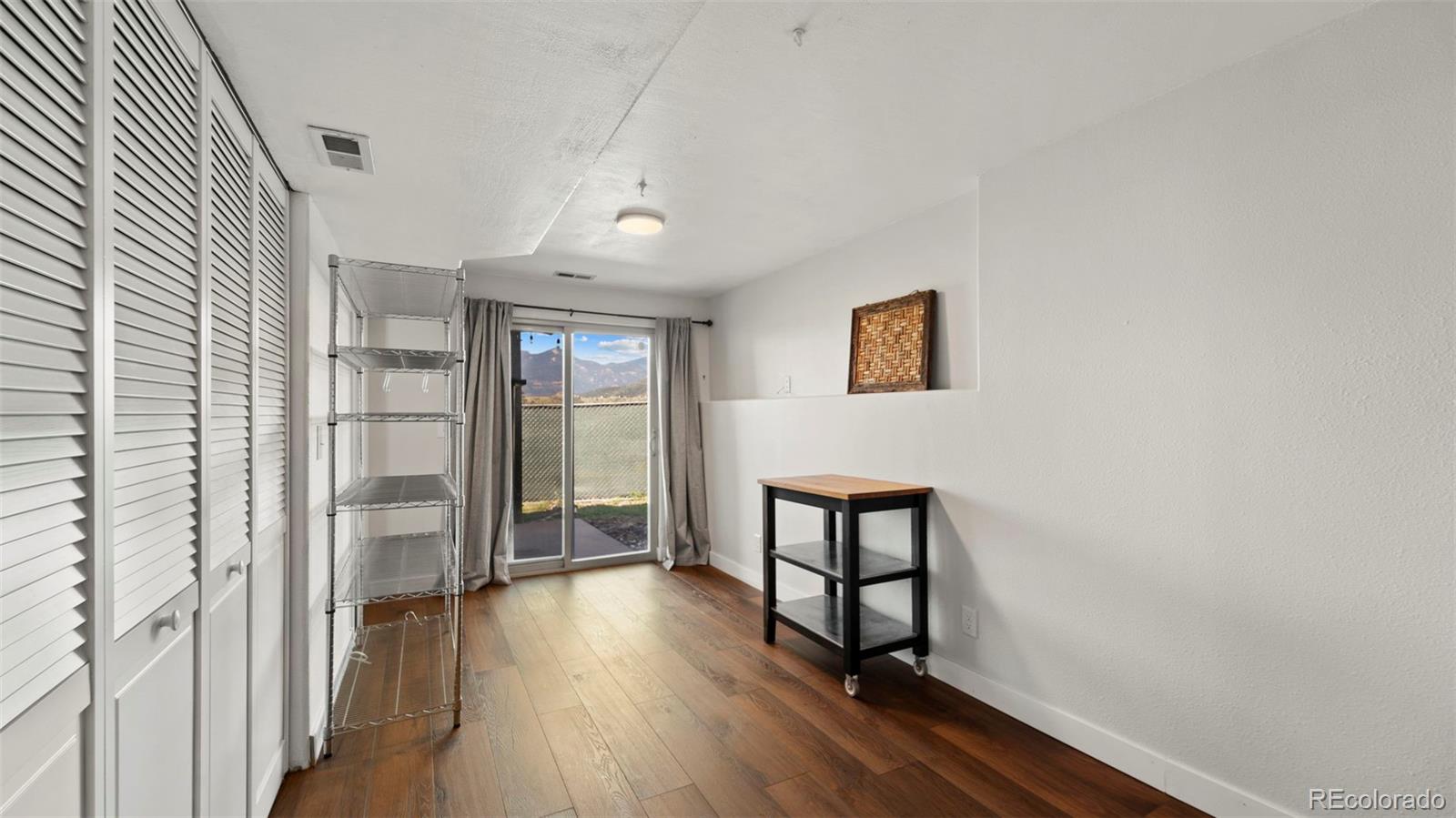 MLS Image #24 for 1436  territory trail,colorado springs, Colorado