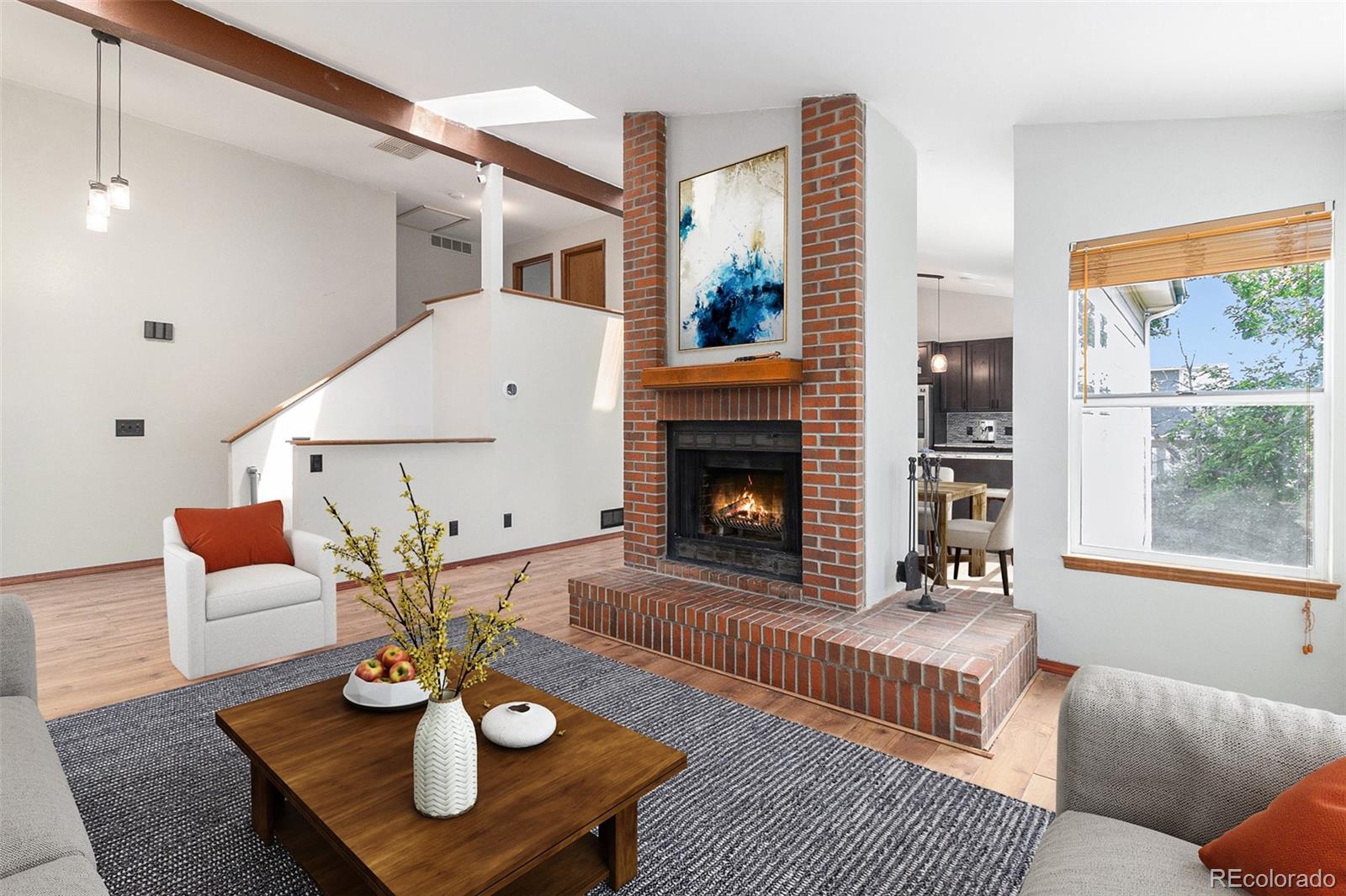 MLS Image #0 for 13317  albion circle,thornton, Colorado