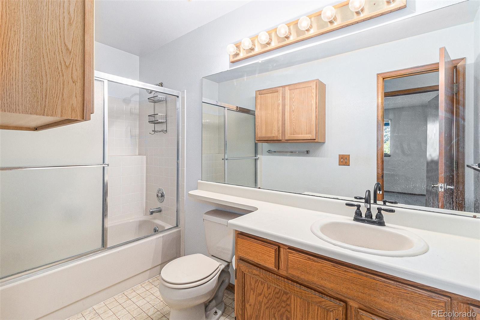 MLS Image #11 for 13317  albion circle,thornton, Colorado