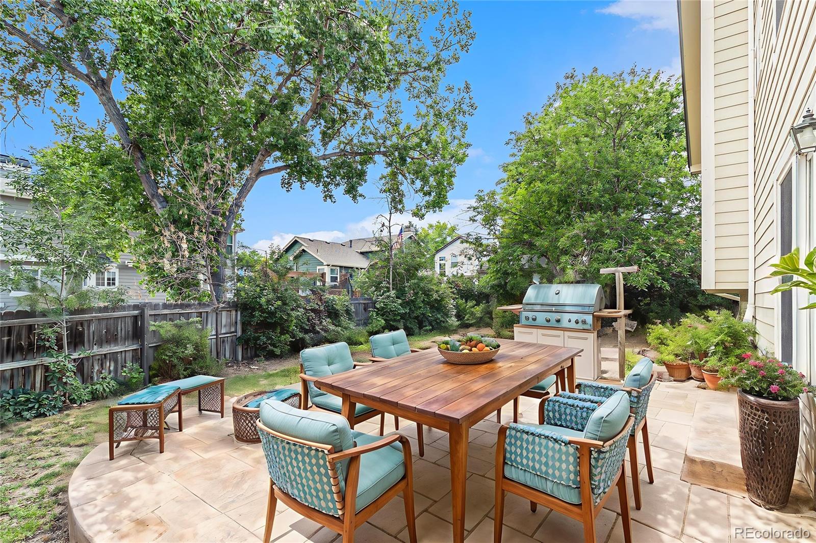 MLS Image #13 for 13317  albion circle,thornton, Colorado