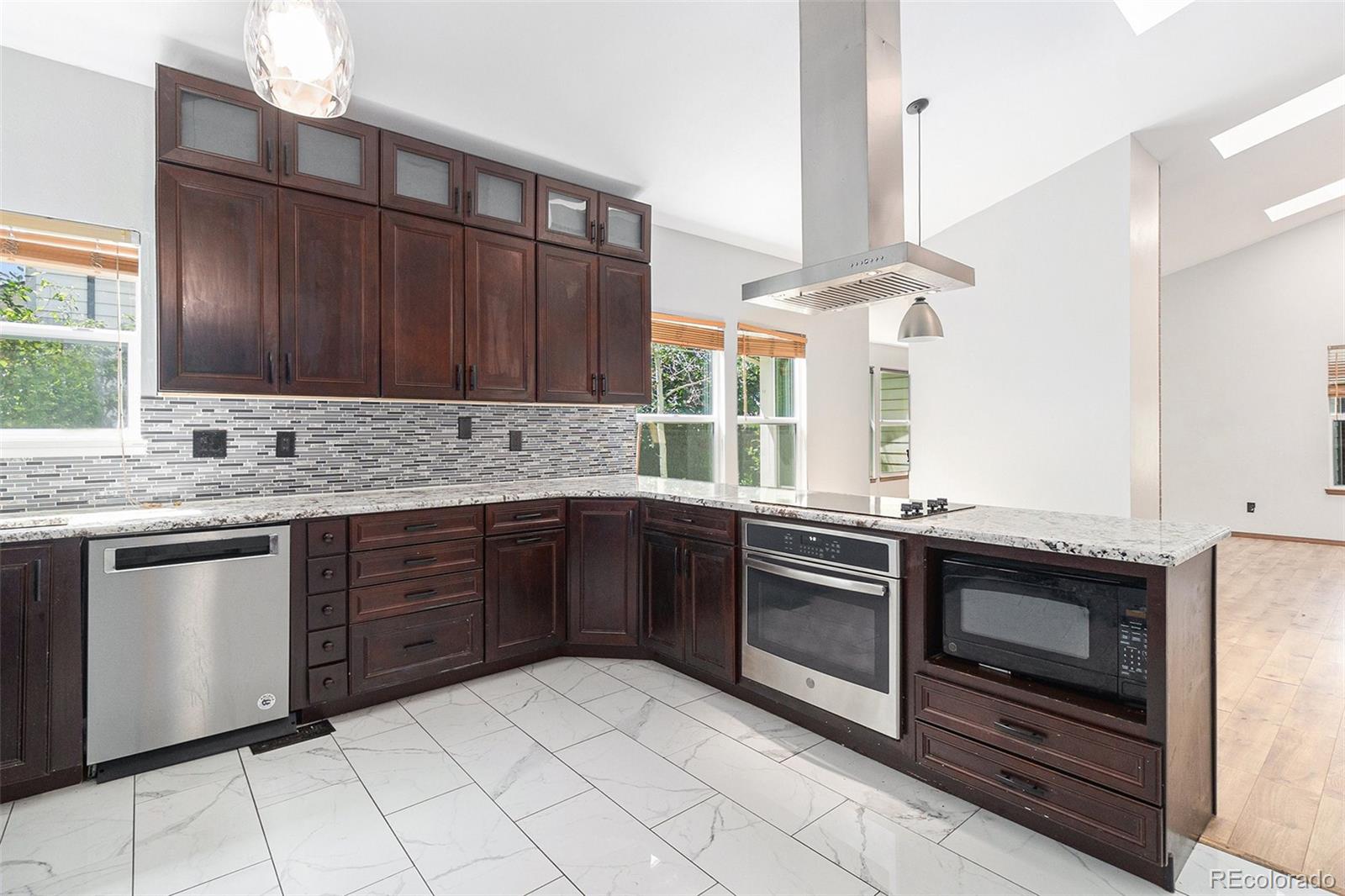 MLS Image #2 for 13317  albion circle,thornton, Colorado
