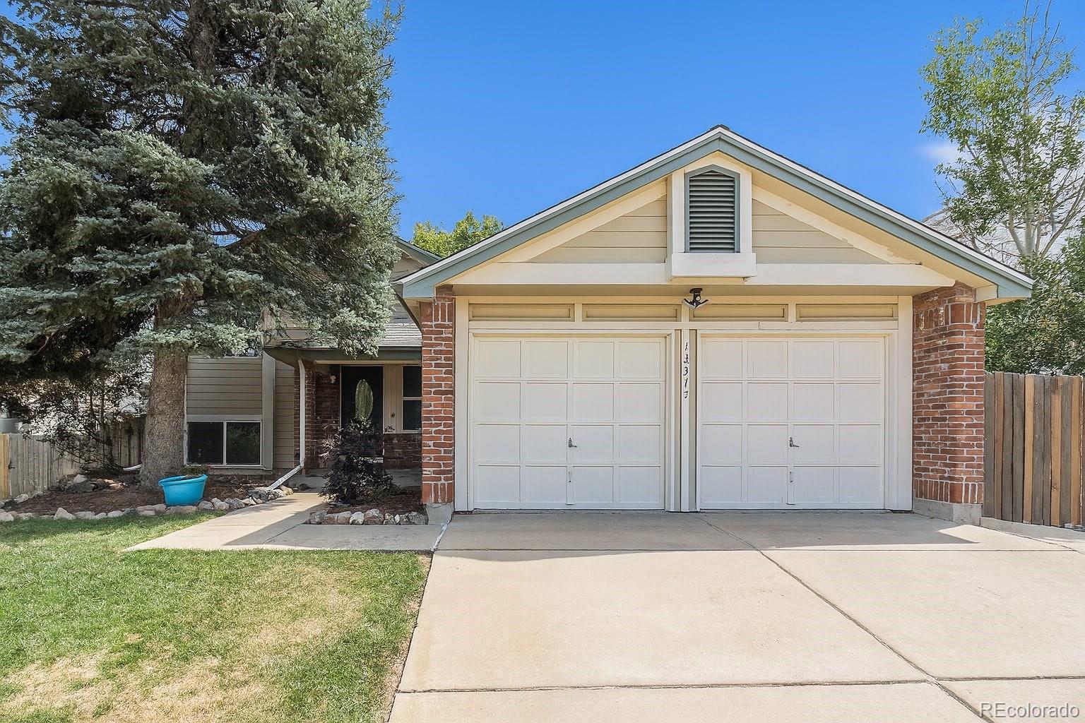 MLS Image #4 for 13317  albion circle,thornton, Colorado
