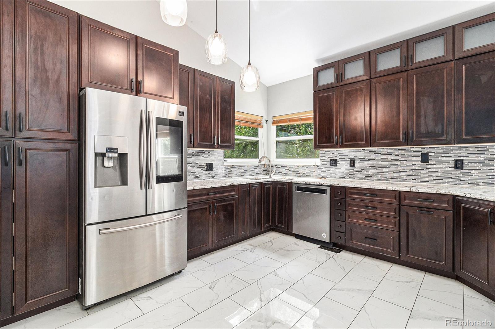 MLS Image #6 for 13317  albion circle,thornton, Colorado