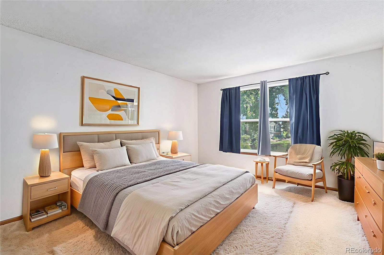 MLS Image #7 for 13317  albion circle,thornton, Colorado