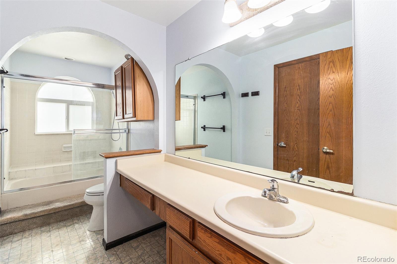 MLS Image #8 for 13317  albion circle,thornton, Colorado