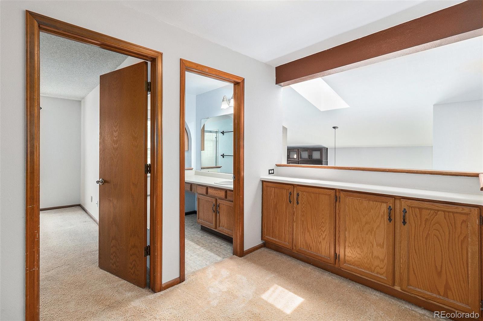 MLS Image #9 for 13317  albion circle,thornton, Colorado