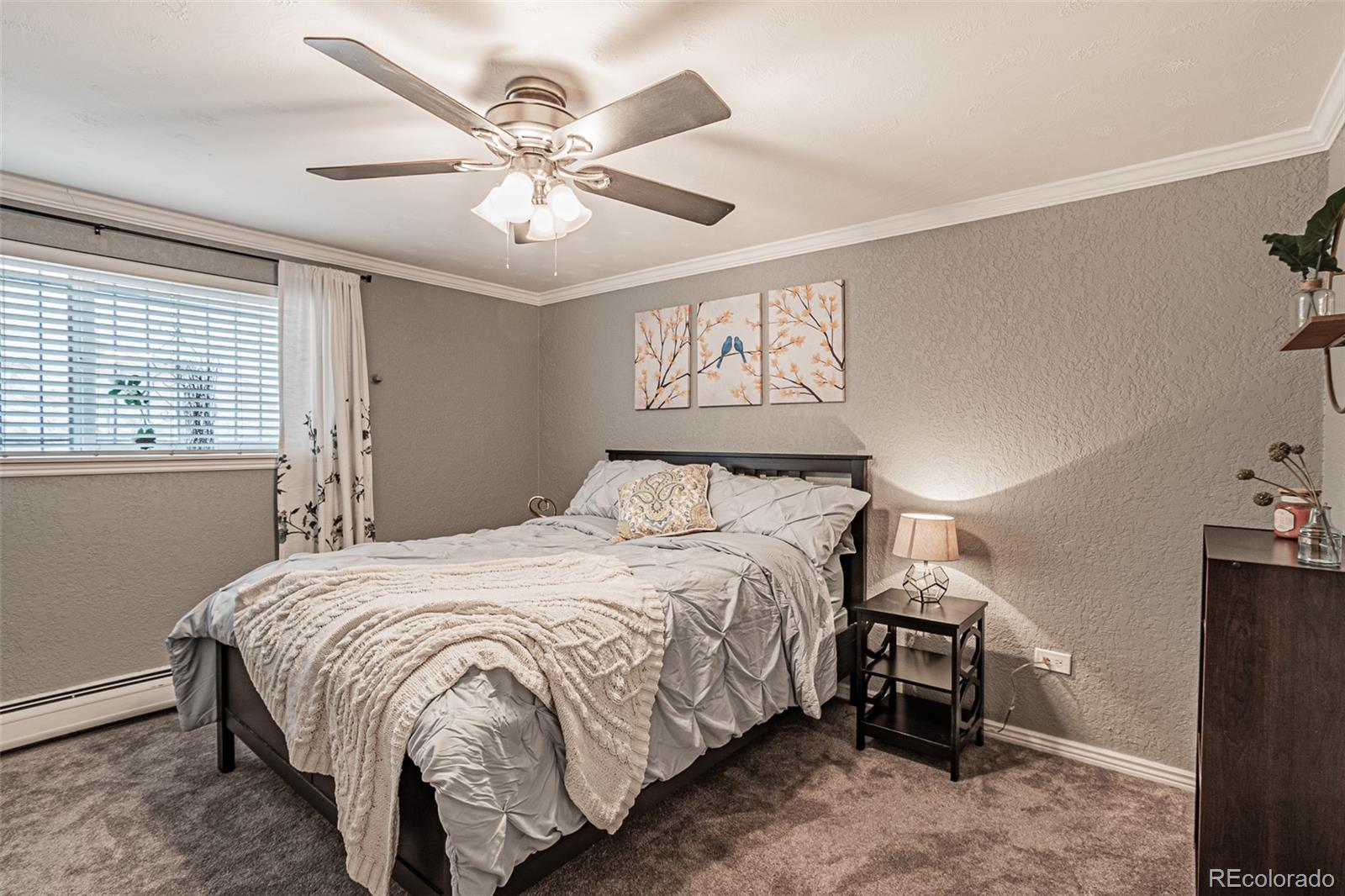 MLS Image #14 for 1151 n marion street,denver, Colorado