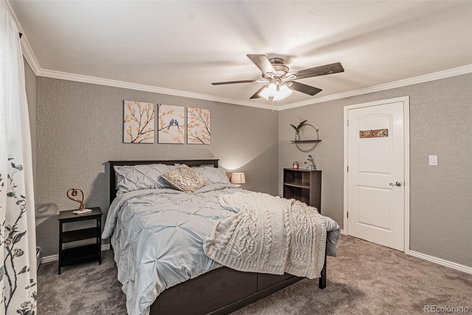MLS Image #15 for 1151 n marion street,denver, Colorado