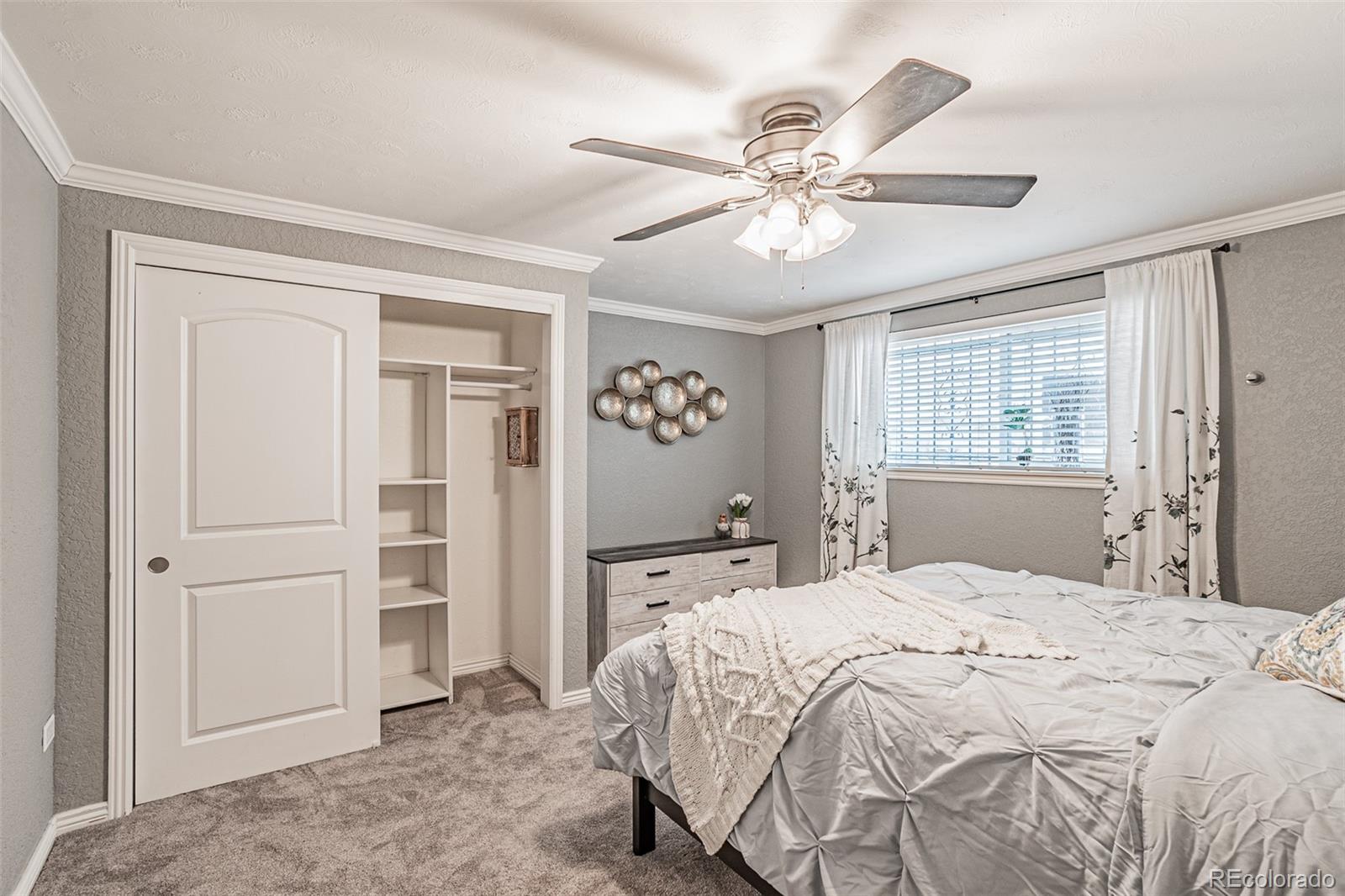 MLS Image #16 for 1151 n marion street,denver, Colorado