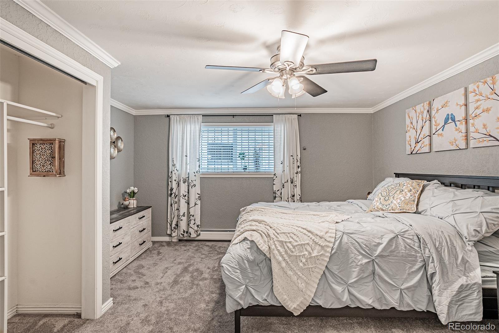 MLS Image #17 for 1151 n marion street,denver, Colorado