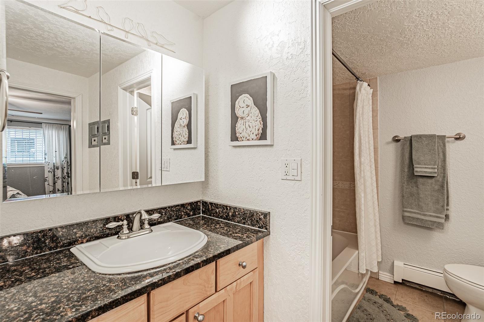 MLS Image #20 for 1151 n marion street,denver, Colorado