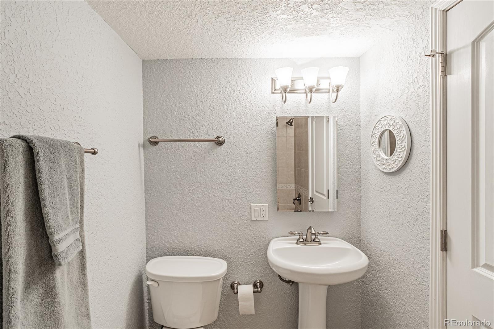 MLS Image #21 for 1151 n marion street,denver, Colorado