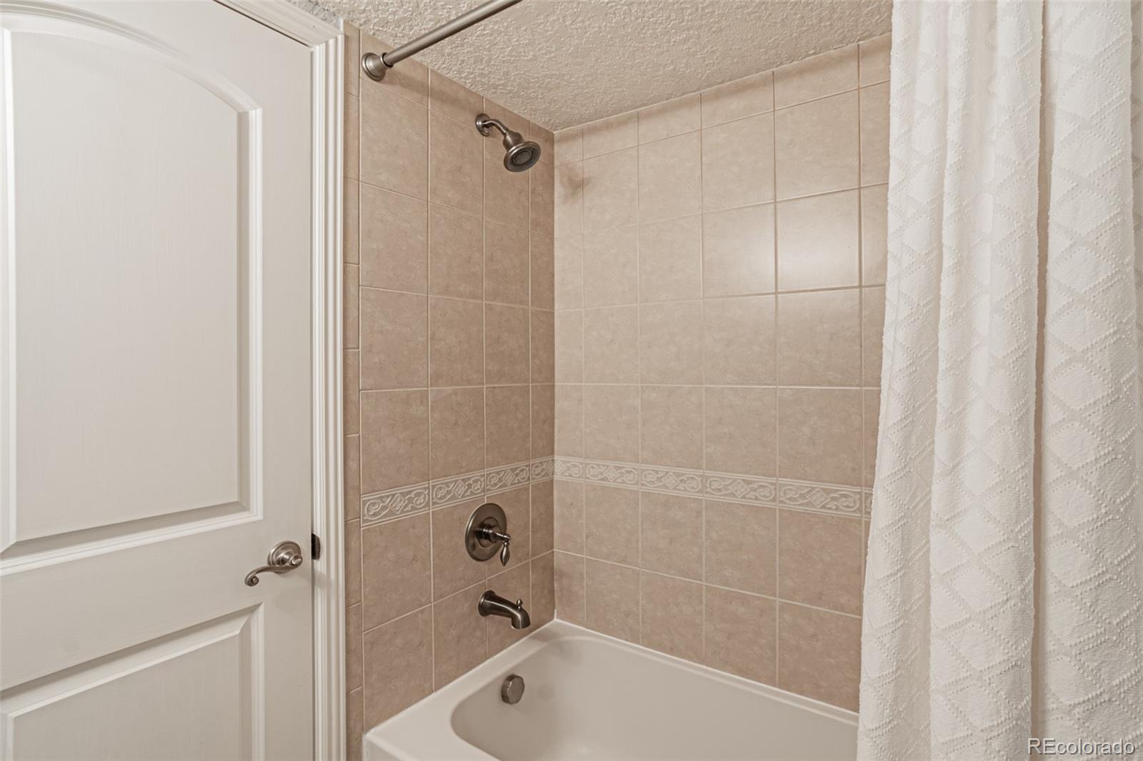 MLS Image #22 for 1151 n marion street,denver, Colorado