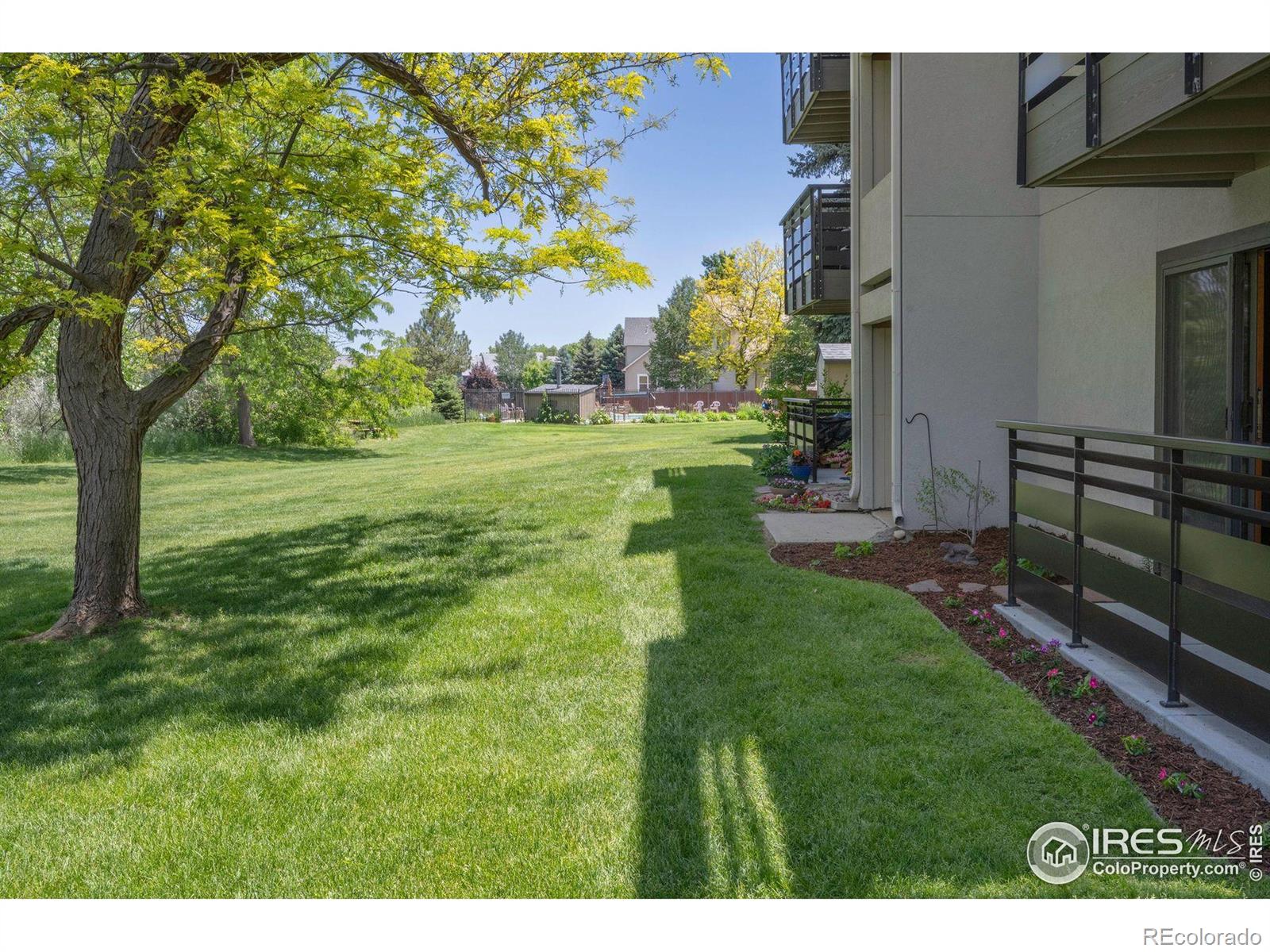 MLS Image #29 for 6505  kalua road,boulder, Colorado