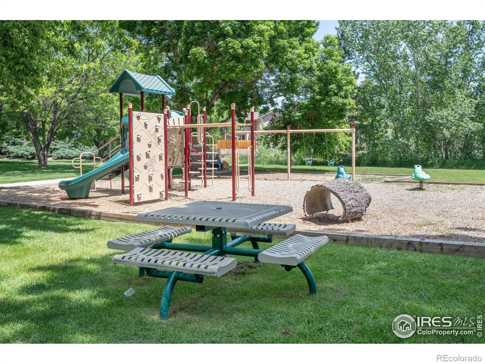 MLS Image #32 for 6505  kalua road,boulder, Colorado