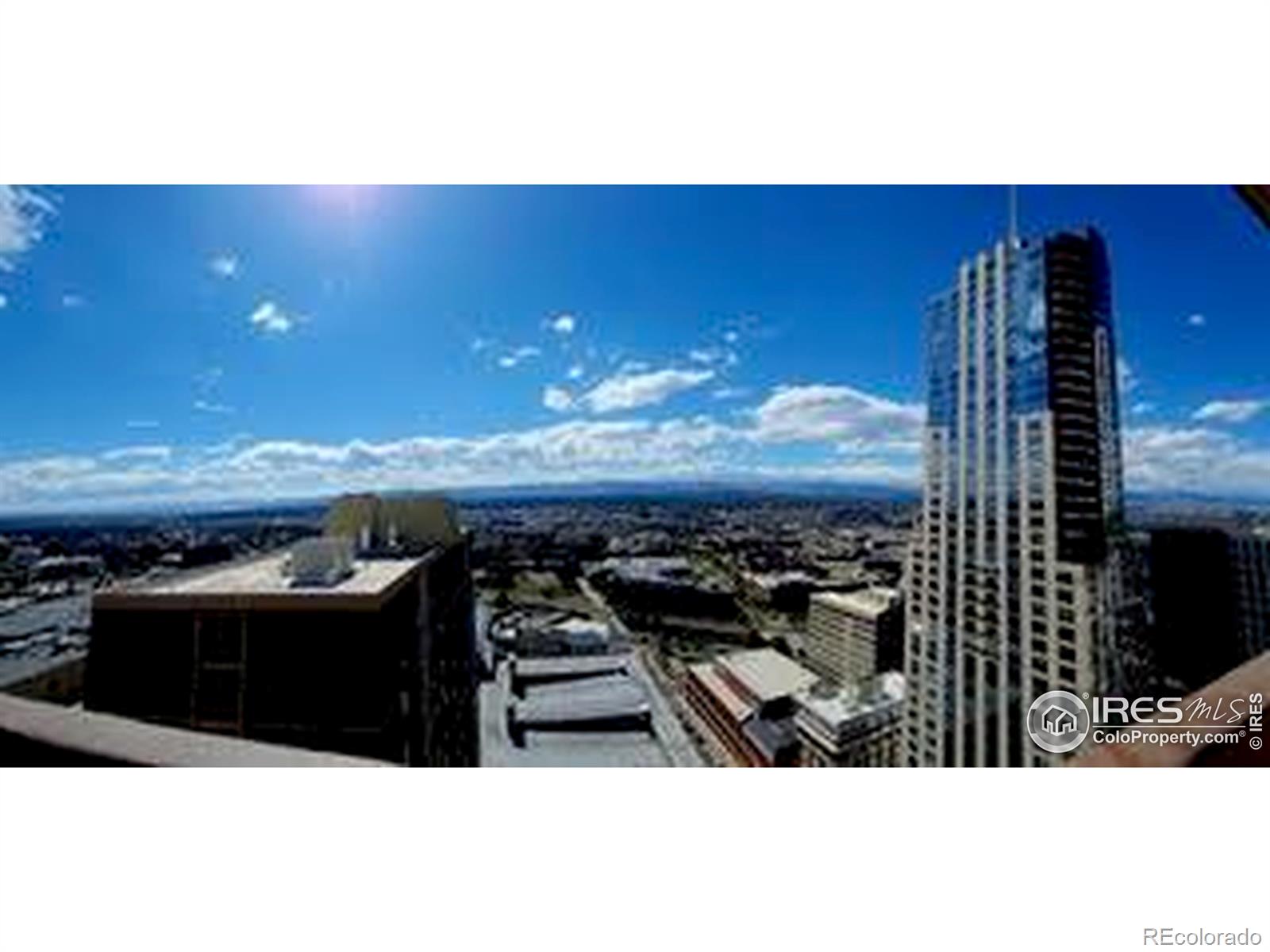 MLS Image #0 for 1020  15th street,denver, Colorado