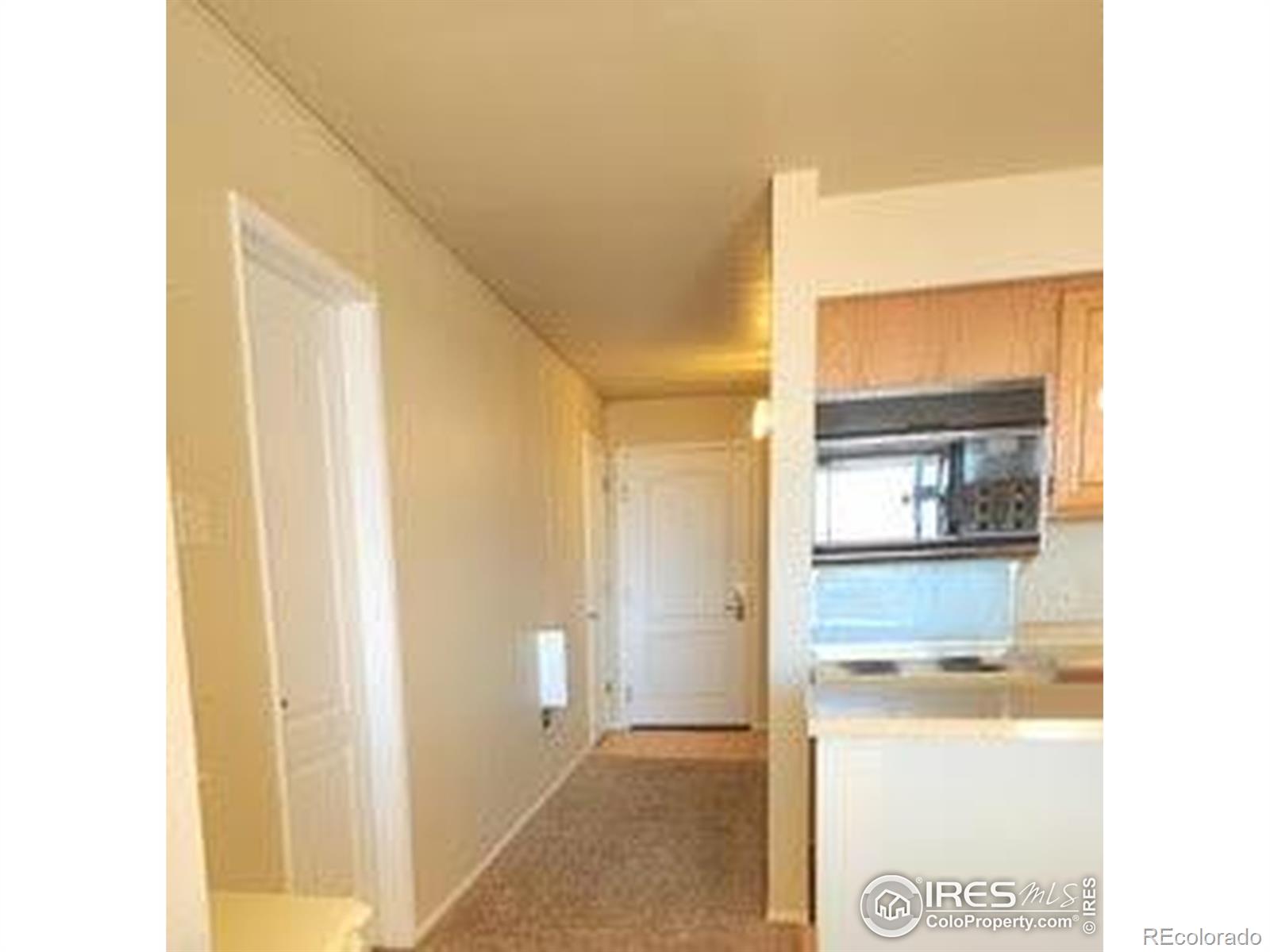 MLS Image #10 for 1020  15th street,denver, Colorado