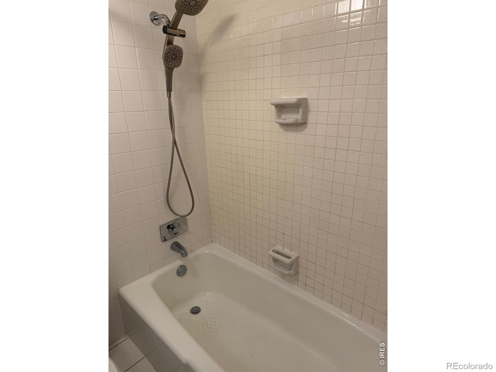 MLS Image #12 for 1020  15th street,denver, Colorado