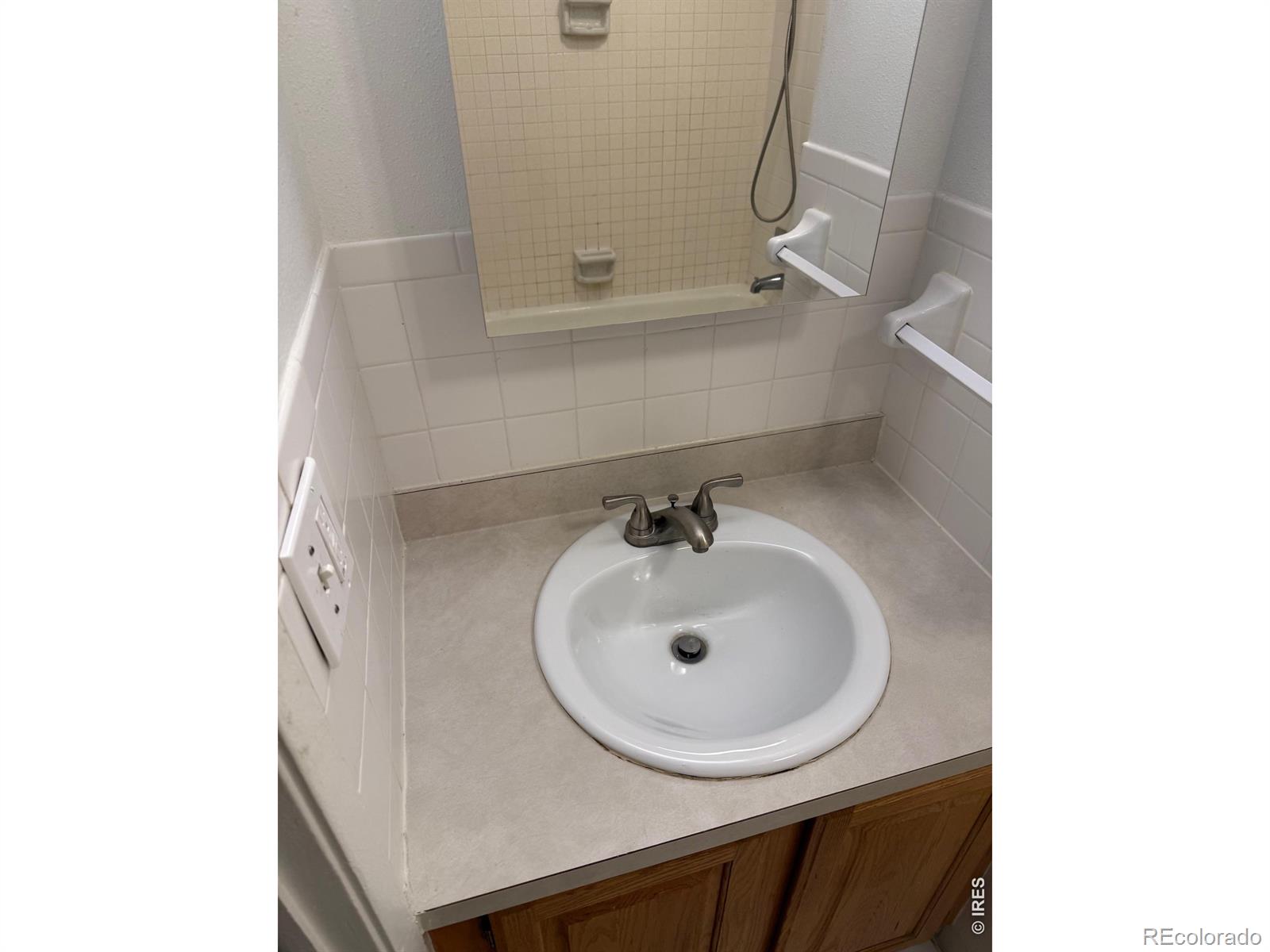 MLS Image #13 for 1020  15th street,denver, Colorado