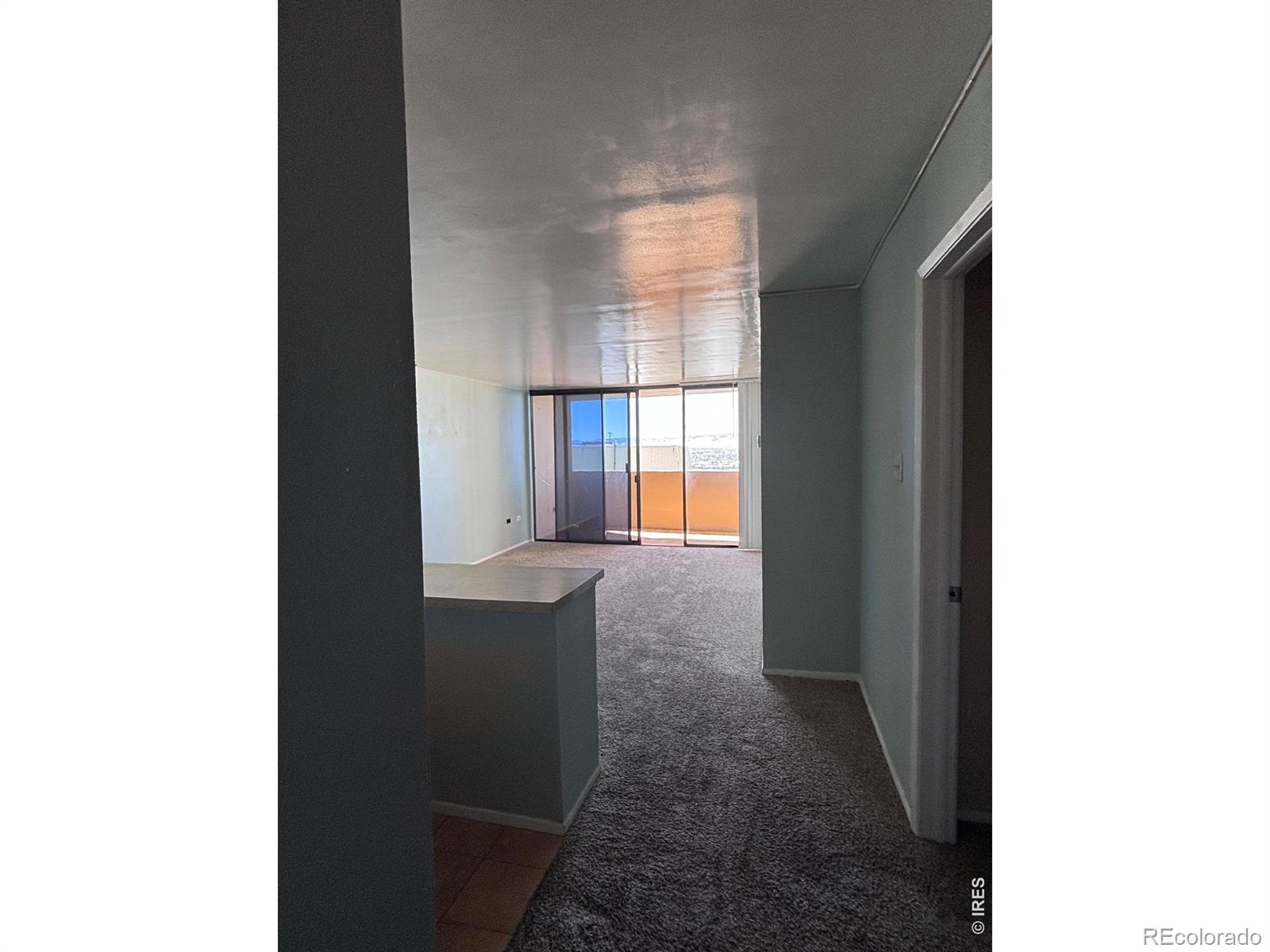 MLS Image #14 for 1020  15th street,denver, Colorado