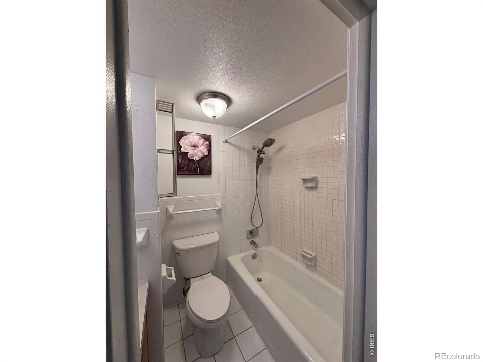 MLS Image #15 for 1020  15th street,denver, Colorado