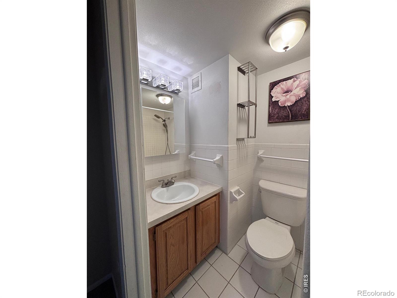 MLS Image #16 for 1020  15th street,denver, Colorado