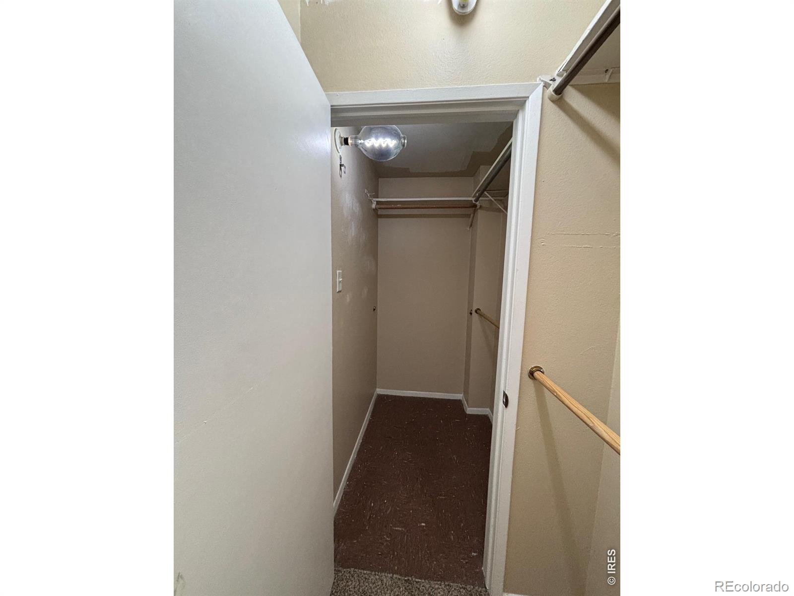 MLS Image #17 for 1020  15th street,denver, Colorado