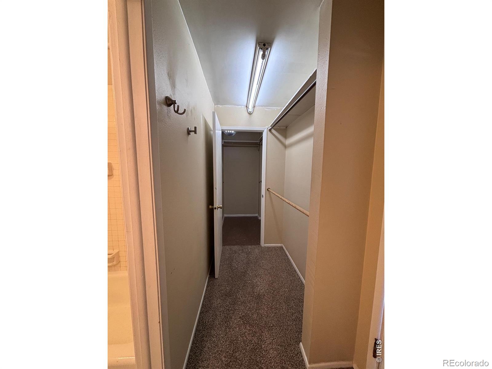 MLS Image #18 for 1020  15th street,denver, Colorado