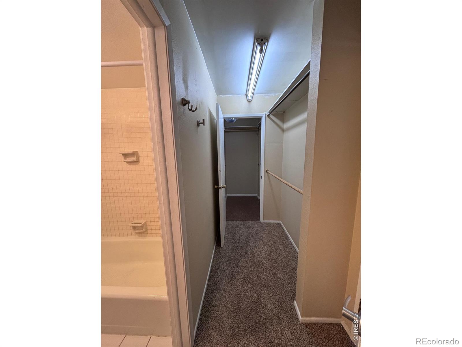 MLS Image #19 for 1020  15th street,denver, Colorado