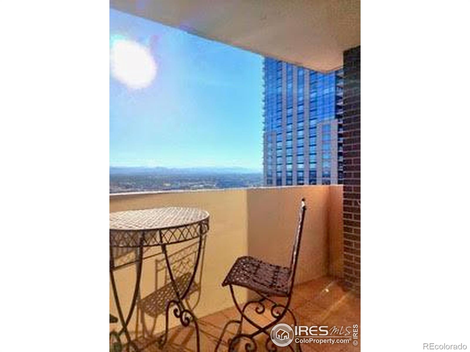 MLS Image #2 for 1020  15th street,denver, Colorado