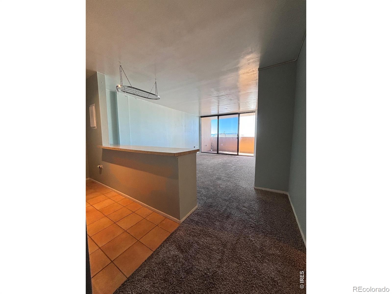 MLS Image #20 for 1020  15th street,denver, Colorado