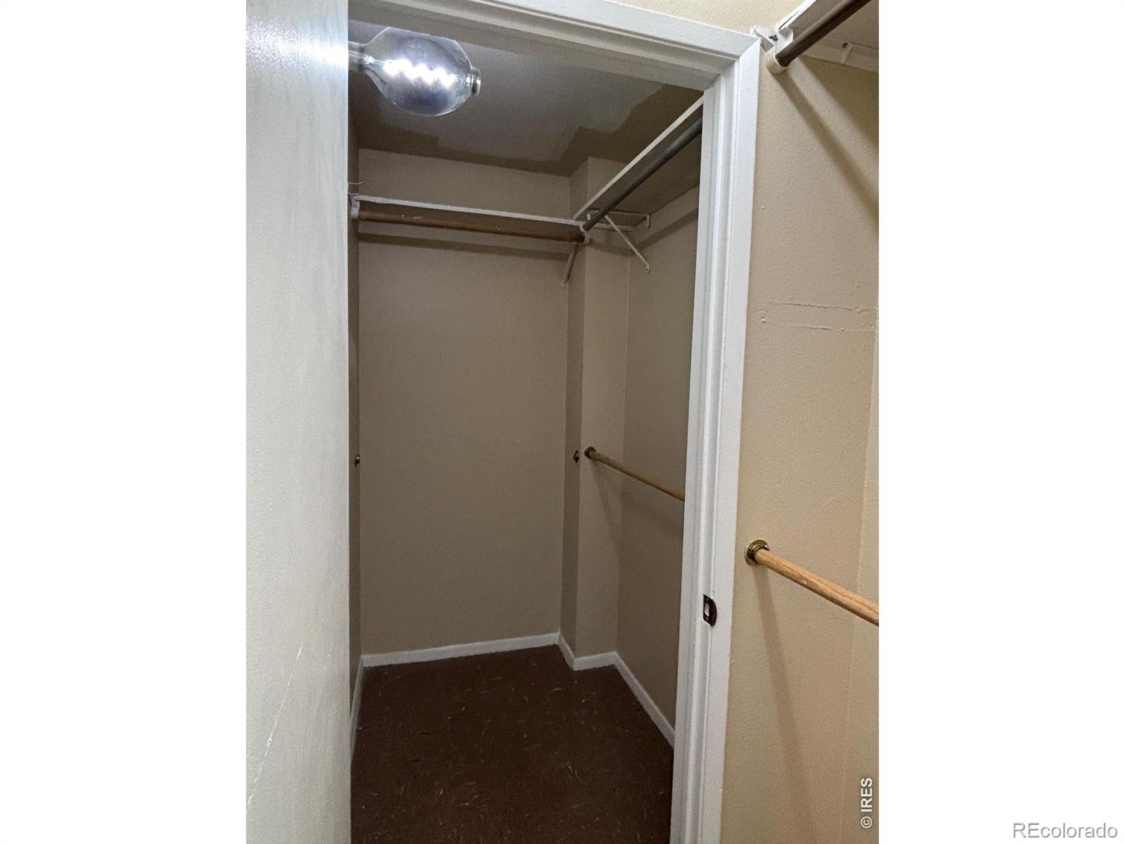 MLS Image #21 for 1020  15th street,denver, Colorado