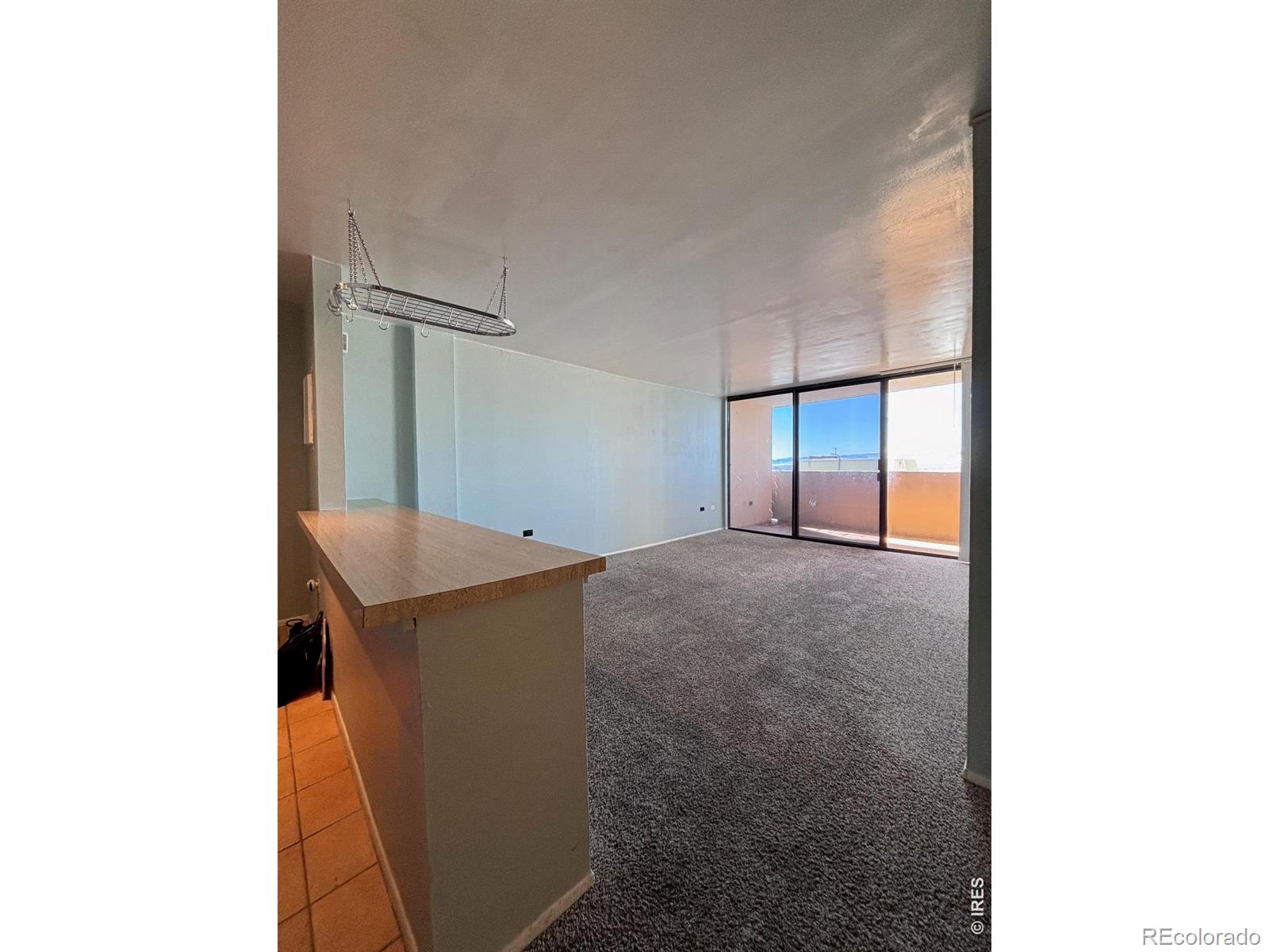 MLS Image #22 for 1020  15th street,denver, Colorado