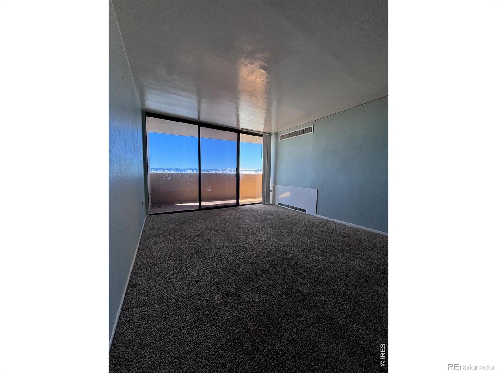 MLS Image #23 for 1020  15th street,denver, Colorado