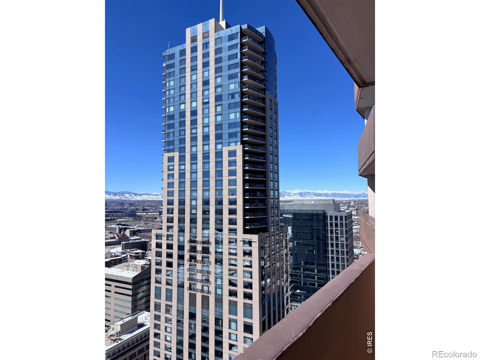 MLS Image #24 for 1020  15th street,denver, Colorado