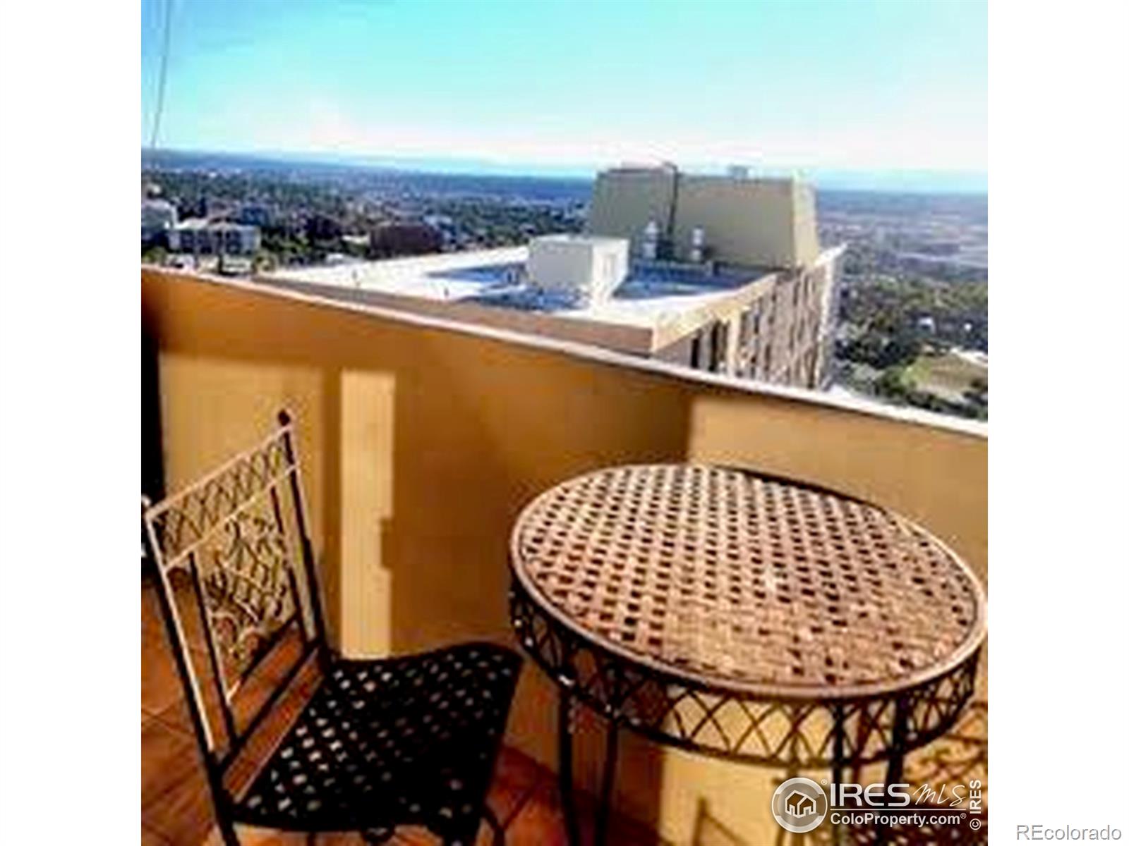 MLS Image #3 for 1020  15th street,denver, Colorado
