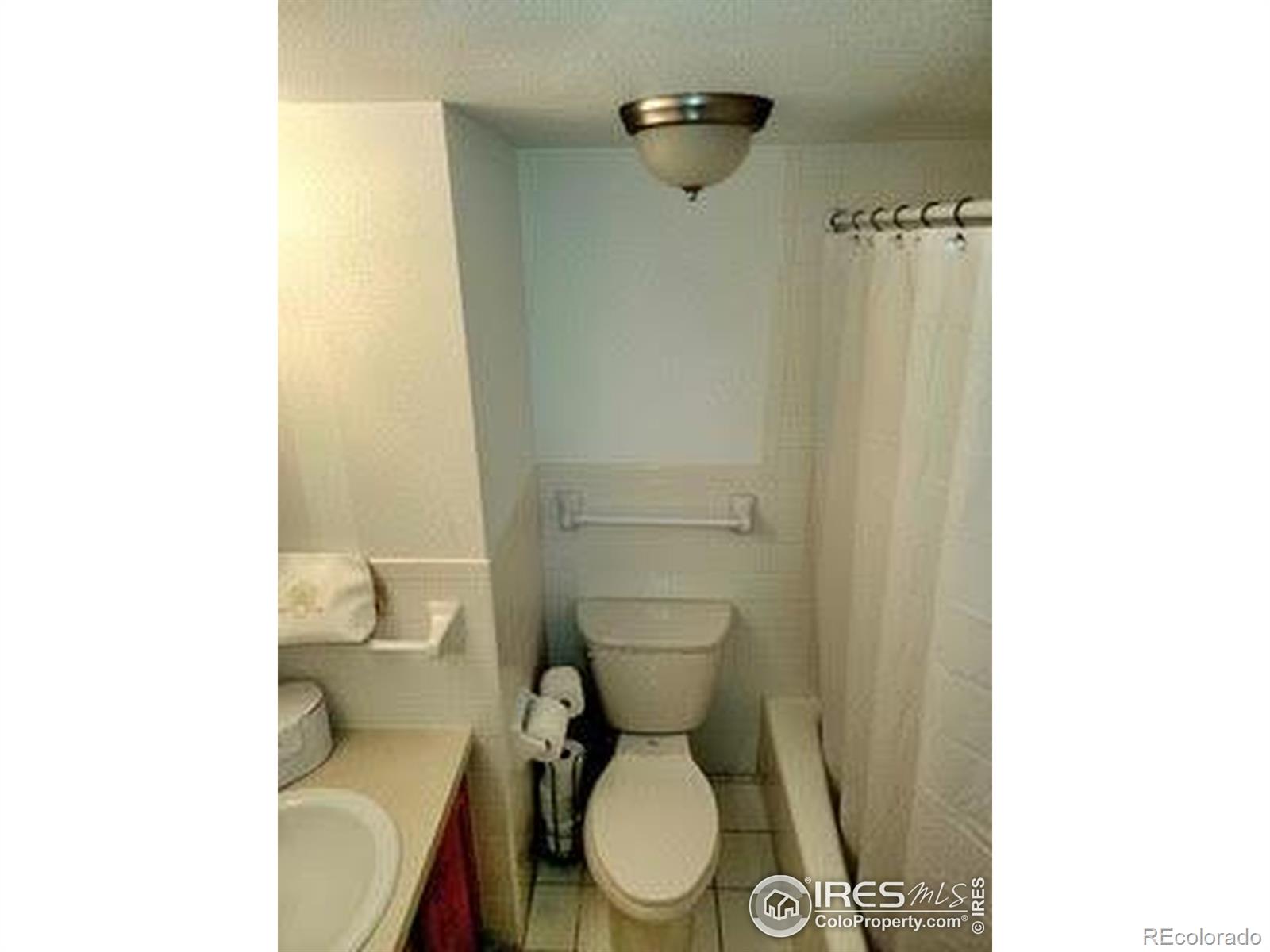 MLS Image #4 for 1020  15th street,denver, Colorado