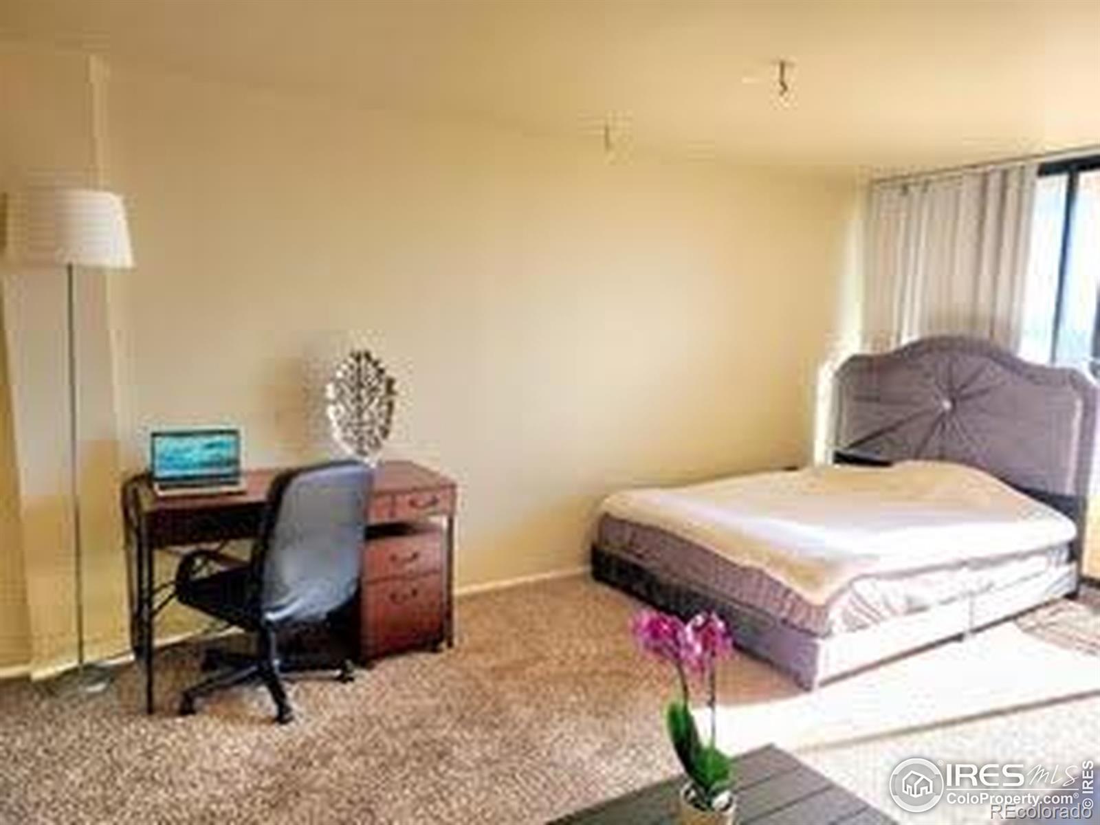 MLS Image #6 for 1020  15th street,denver, Colorado