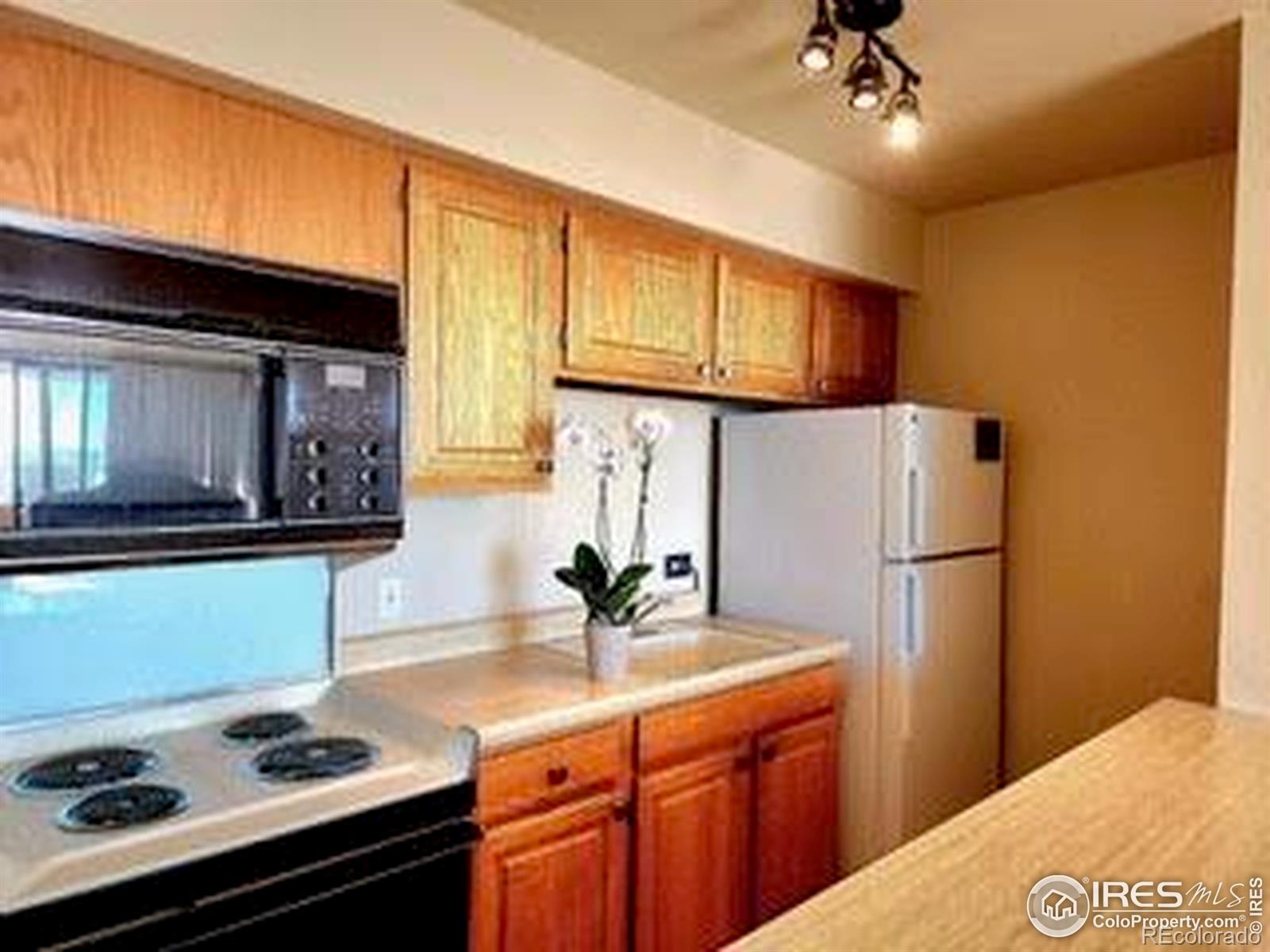MLS Image #8 for 1020  15th street,denver, Colorado