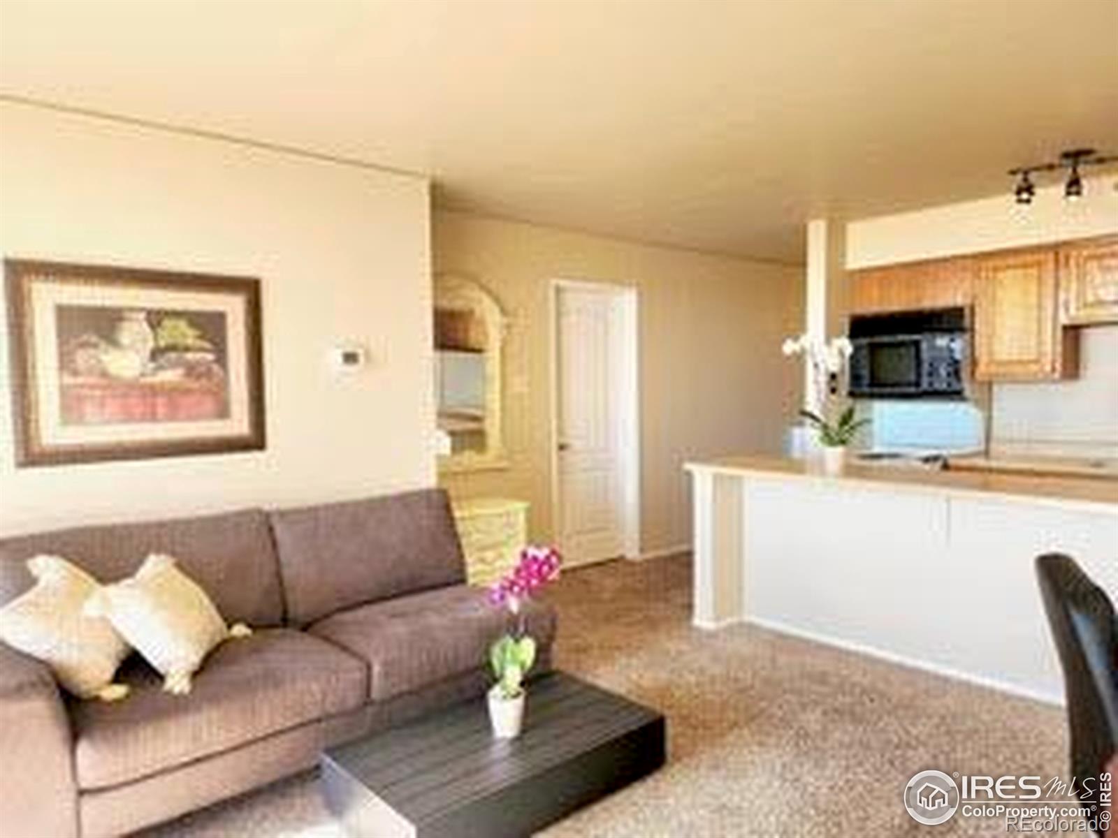 MLS Image #9 for 1020  15th street,denver, Colorado