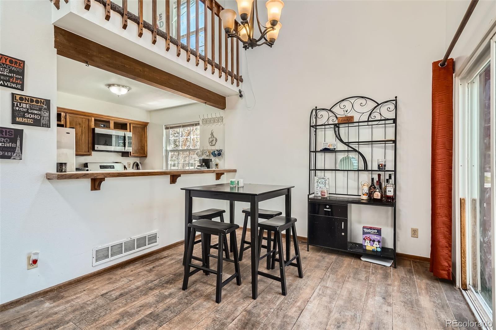 MLS Image #10 for 9957  grove way f,westminster, Colorado