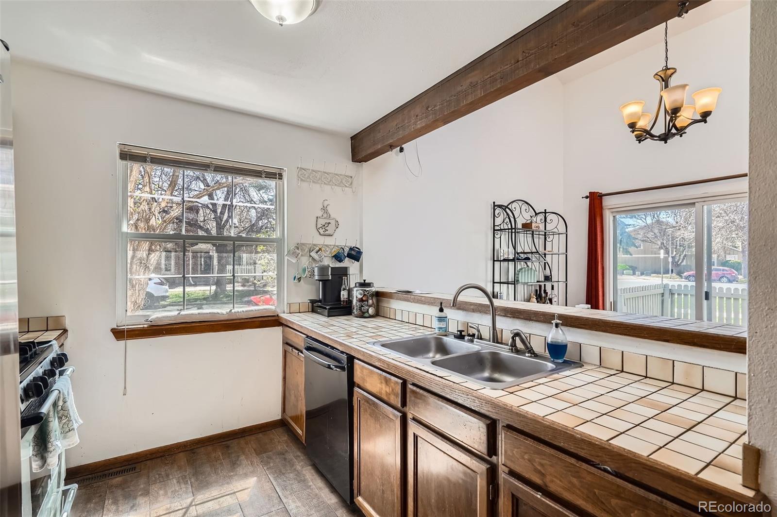 MLS Image #11 for 9957  grove way f,westminster, Colorado