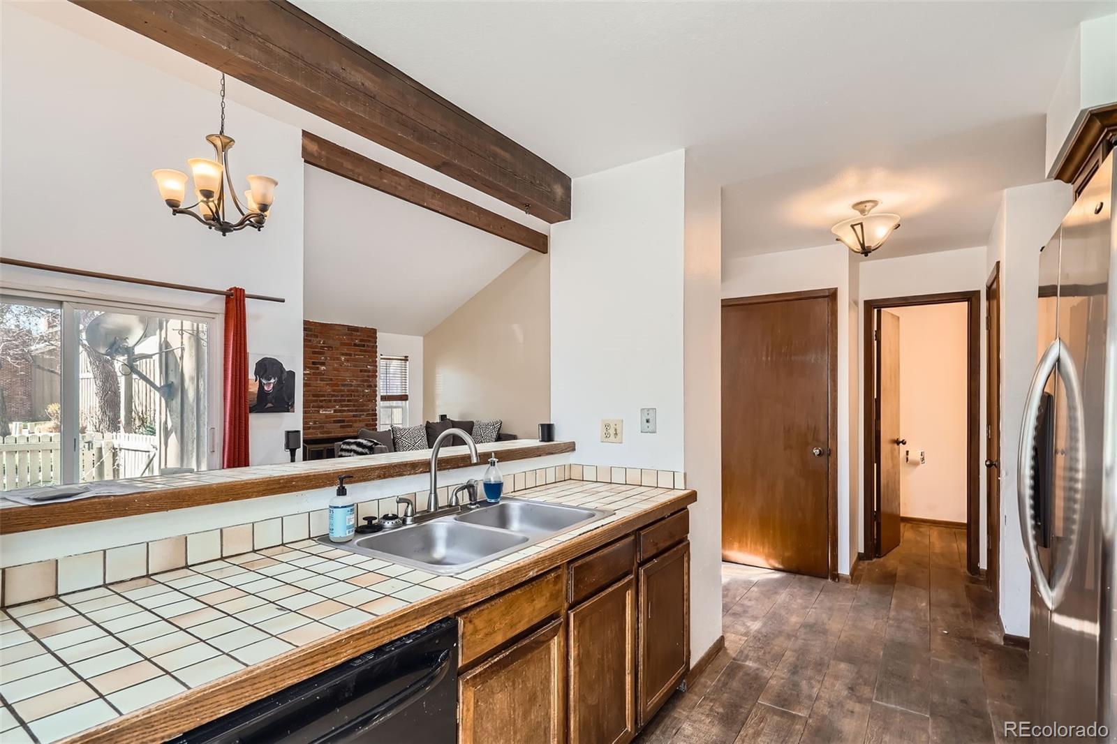 MLS Image #12 for 9957  grove way f,westminster, Colorado