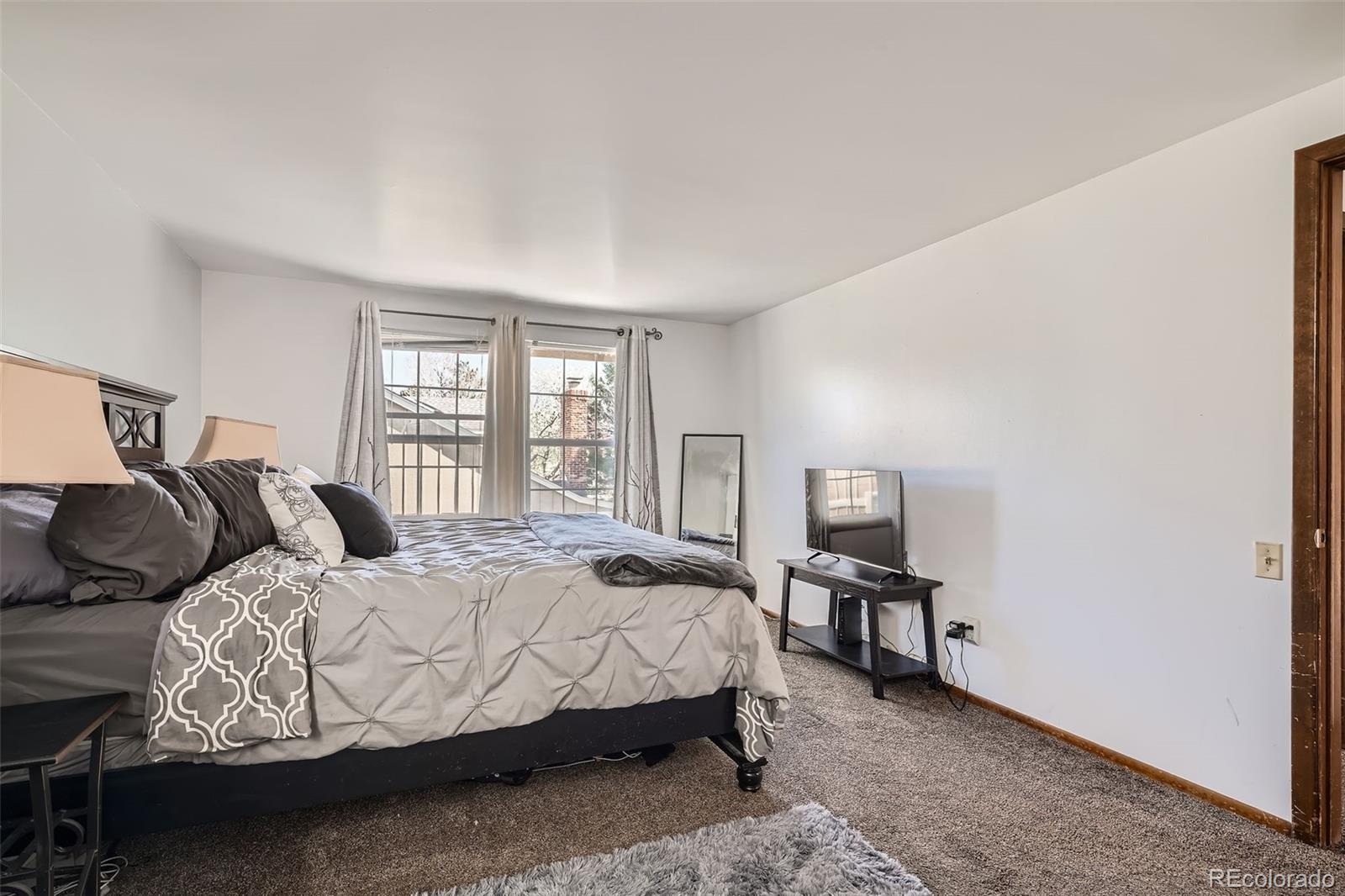 MLS Image #14 for 9957  grove way f,westminster, Colorado