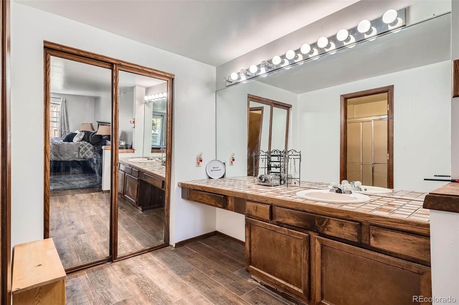 MLS Image #15 for 9957  grove way f,westminster, Colorado