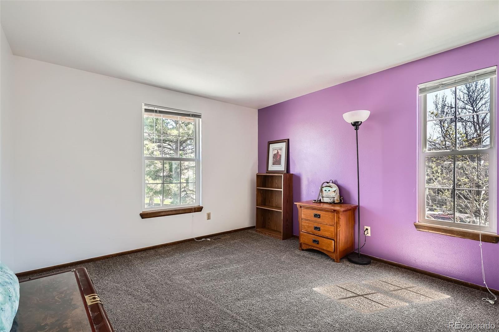 MLS Image #18 for 9957  grove way f,westminster, Colorado